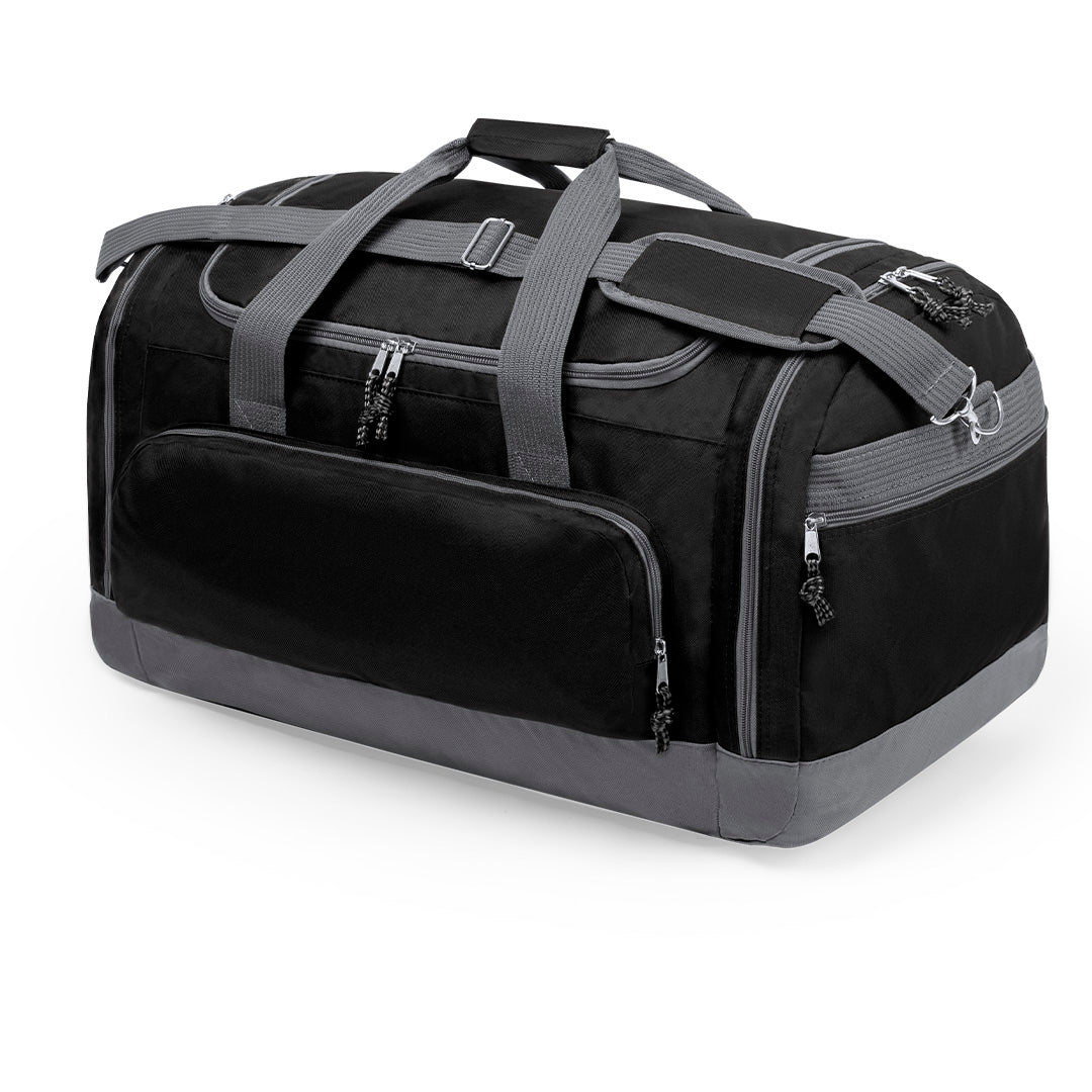 Bolso