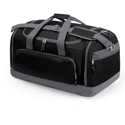 Bolso