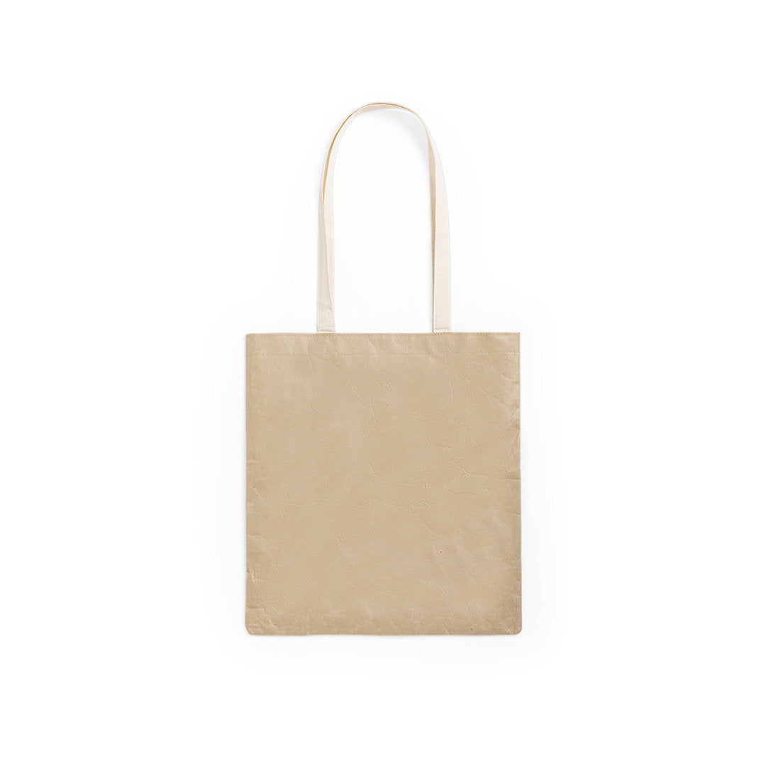 Bolsa (lote de 10)