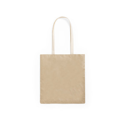 Bolsa (lote de 10)