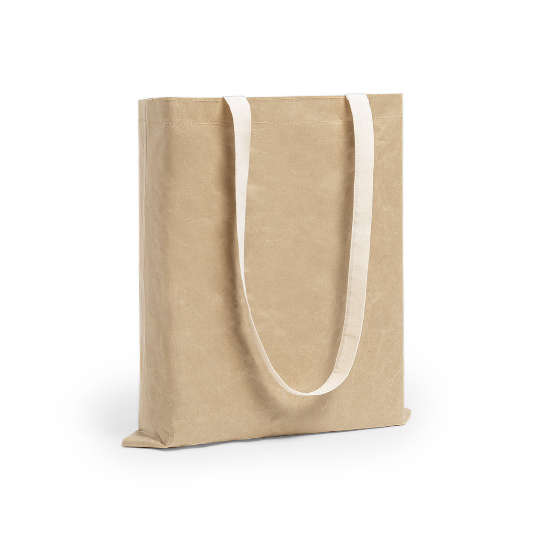 Bolsa (lote de 10)