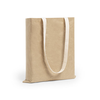 Bolsa (lote de 10)