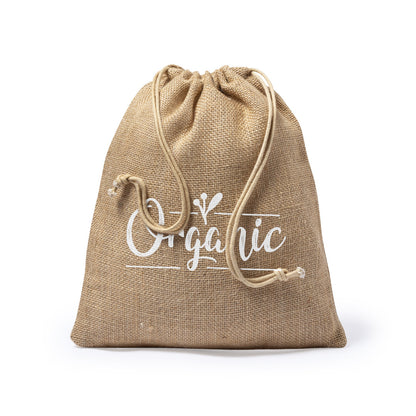 Bolsa (lote de 50)