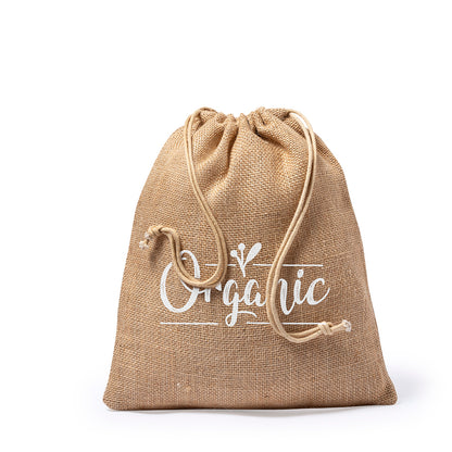Bolsa (lote de 50)