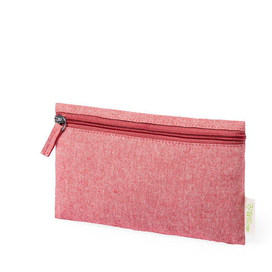Neceser (lote de 50)