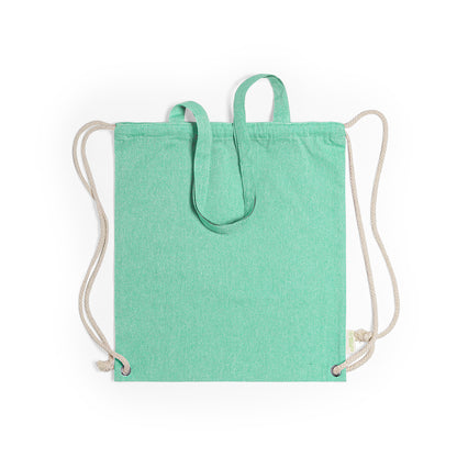 Bolsa Mochila (lote de 50)