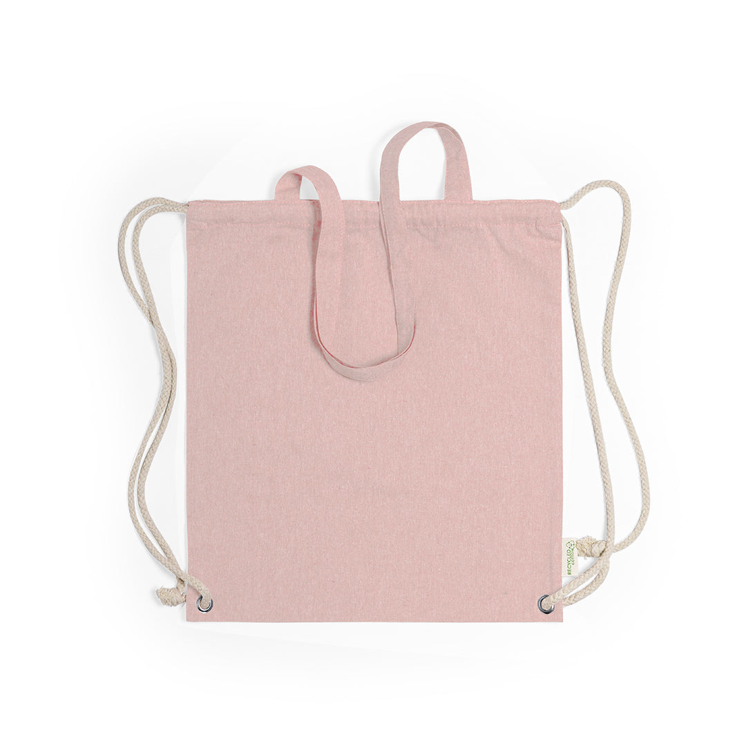 Bolsa Mochila (lote de 50)
