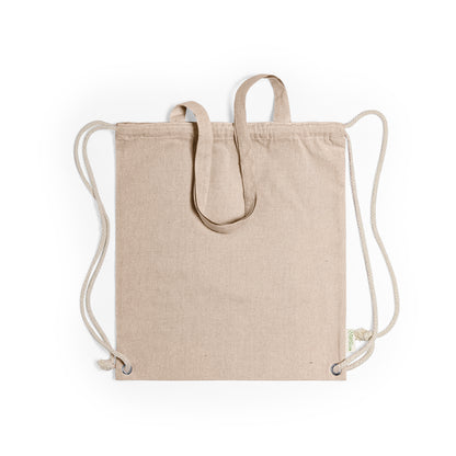 Bolsa Mochila (lote de 50)