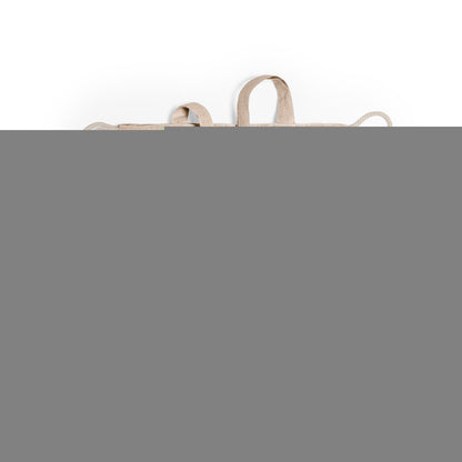 Bolsa Mochila (lote de 50)