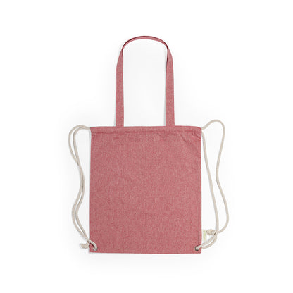 Bolsa Mochila (lote de 50)