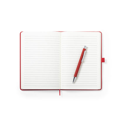 Bloc Notas (lote de 20)