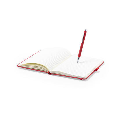 Bloc Notas (lote de 20)