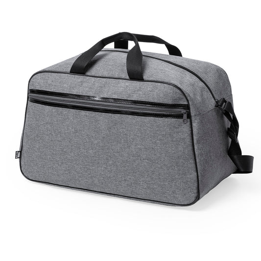 Bolso (lote de 30)