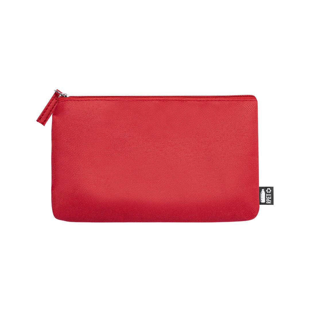Neceser (lote de 50)