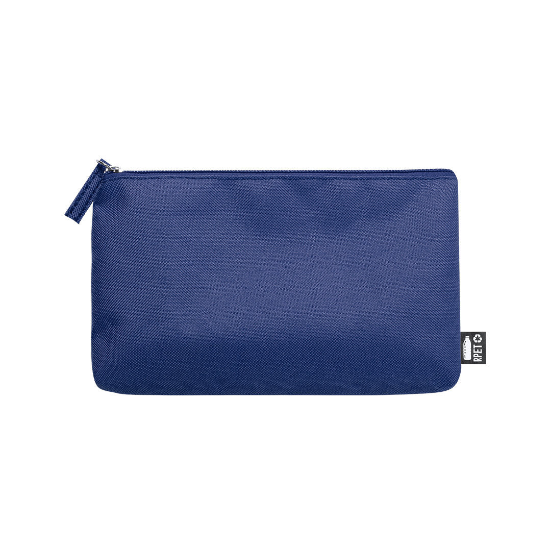 Neceser (lote de 50)