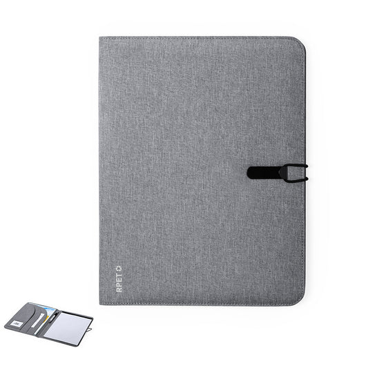 Carpeta