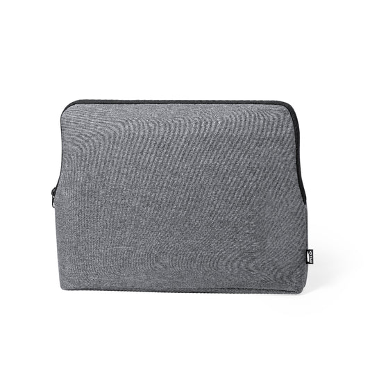 Funda Ordenador Portátil (lote de 20)