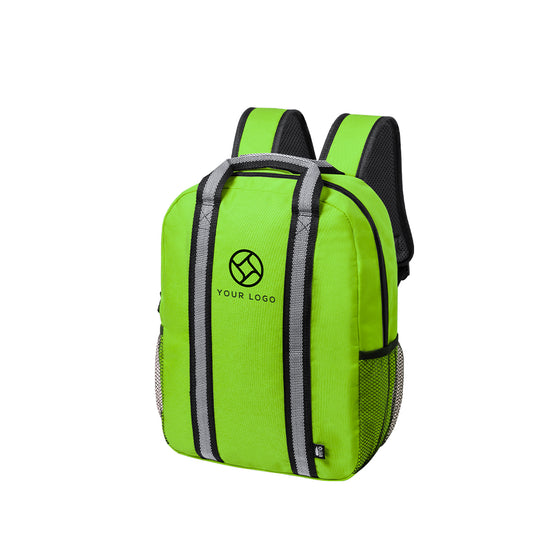 Mochila (lote de 50)