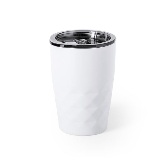 Vaso Térmico (lote de 30)