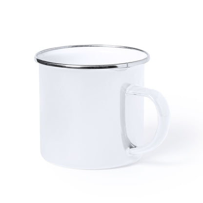 Taza (lote de 50)