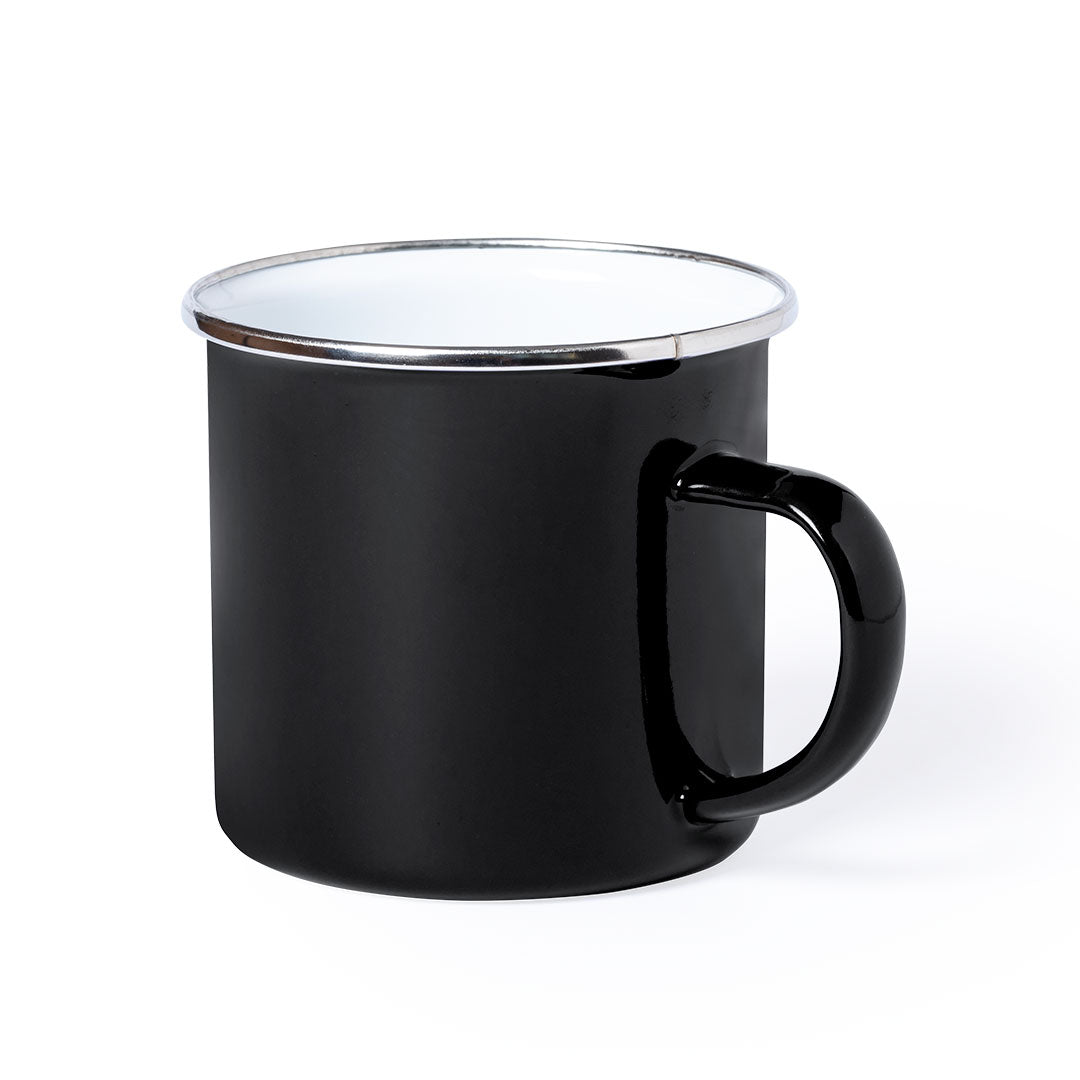 Taza (lote de 50)