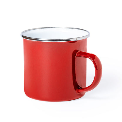 Taza (lote de 50)
