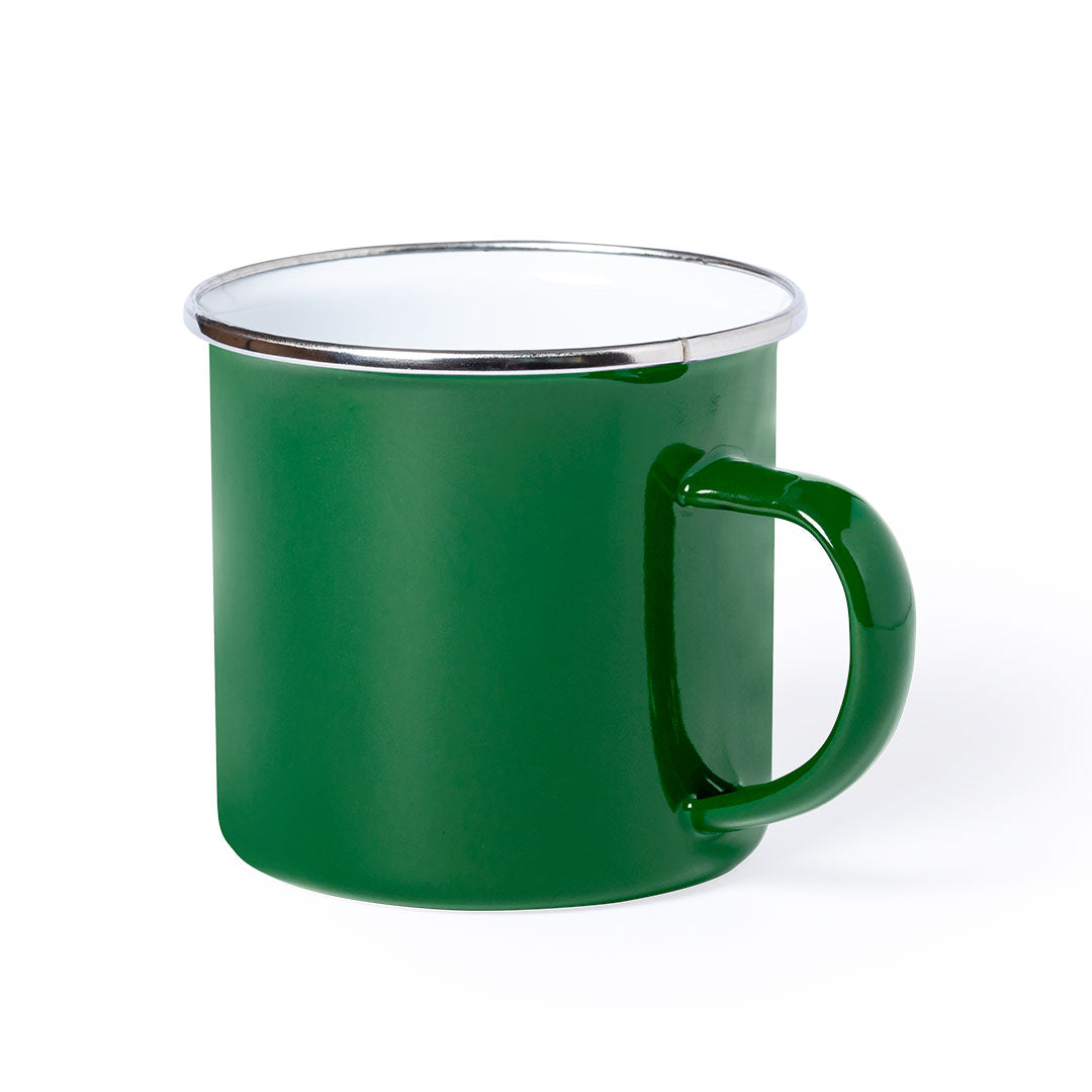 Taza (lote de 50)