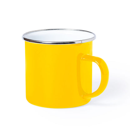 Taza (lote de 50)