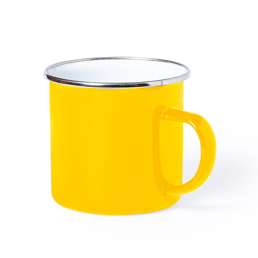 Taza (lote de 50)