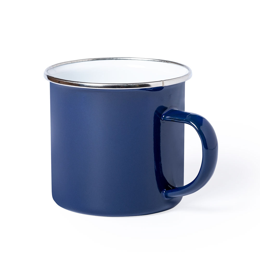 Taza (lote de 50)