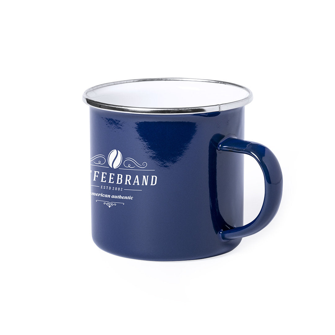 Taza (lote de 50)