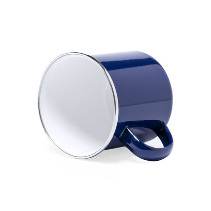 Taza (lote de 50)