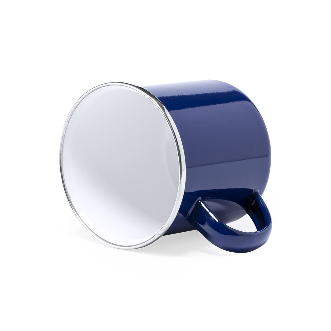 Taza (lote de 50)