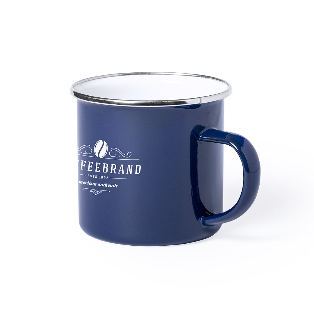 Taza (lote de 50)