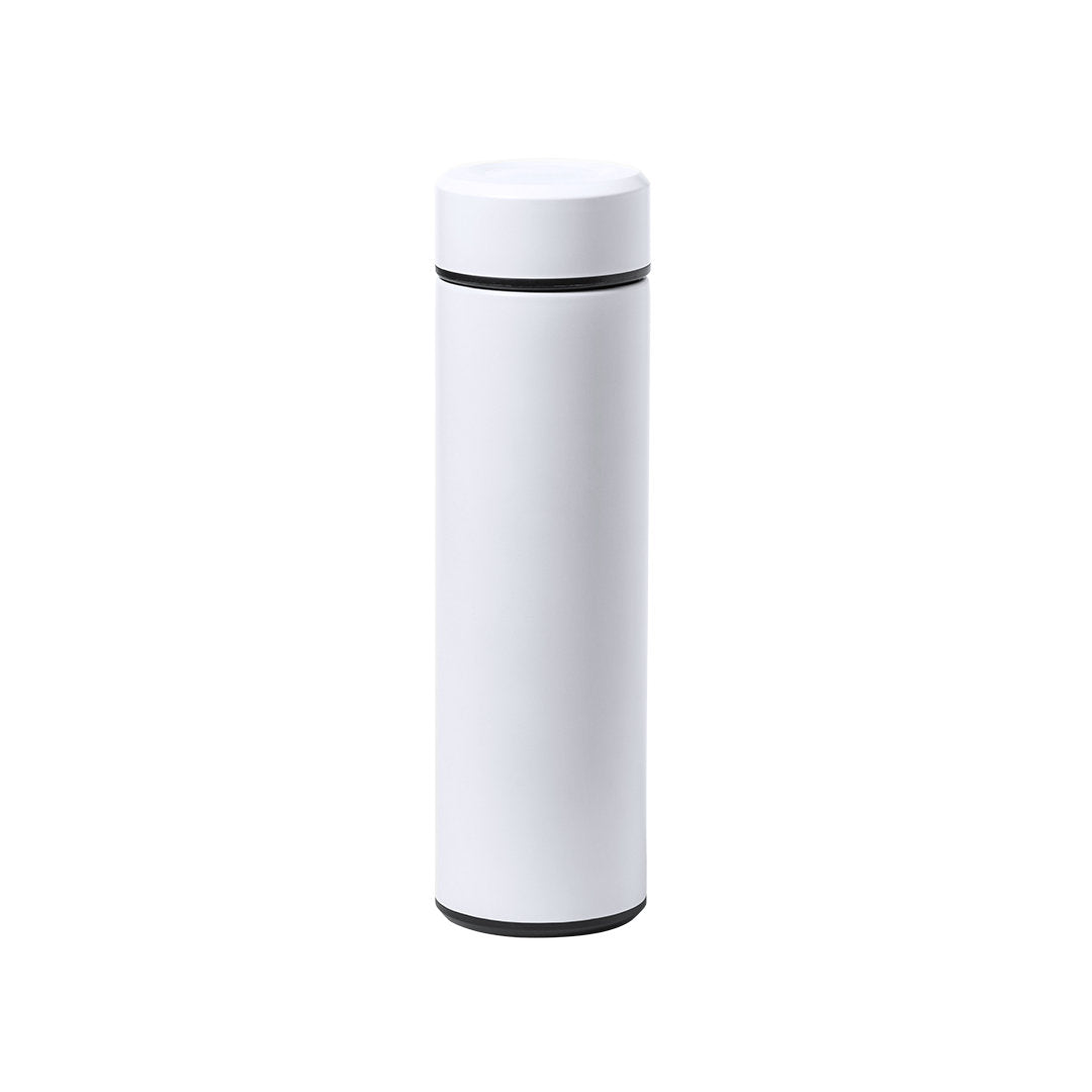 Termo (lote de 30)