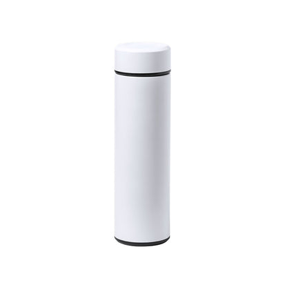 Termo (lote de 30)
