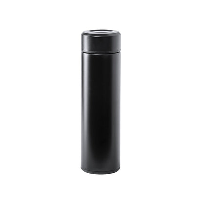 Termo (lote de 30)