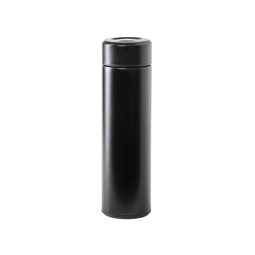Termo (lote de 30)