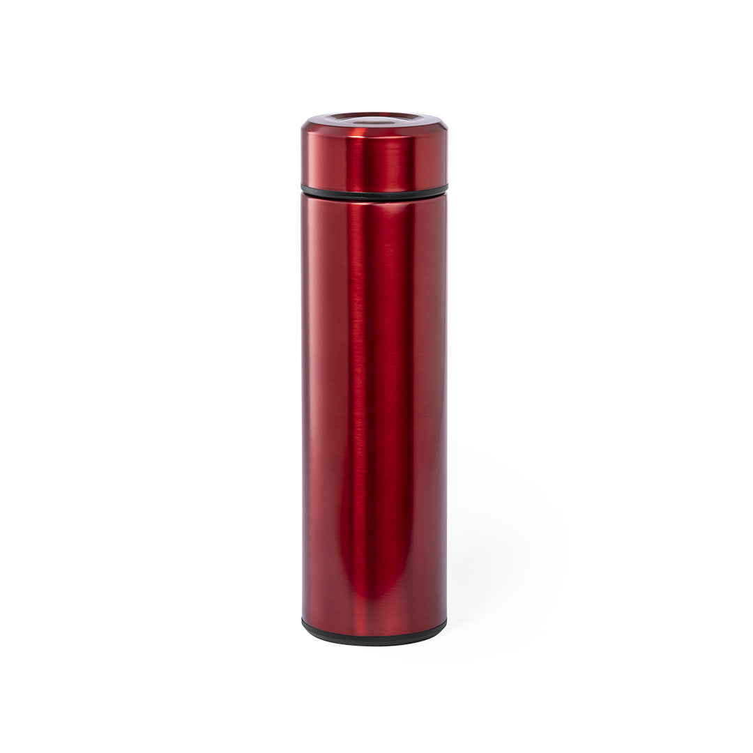 Termo (lote de 30)