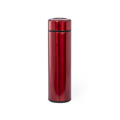 Termo (lote de 30)