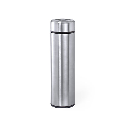 Termo (lote de 30)