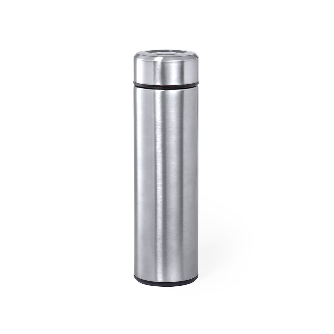 Termo (lote de 30)