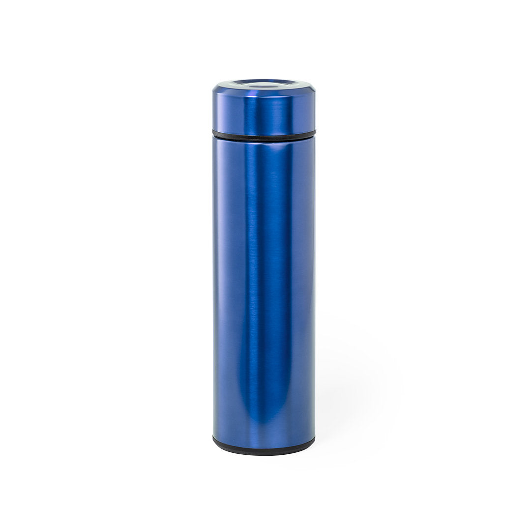 Termo (lote de 30)