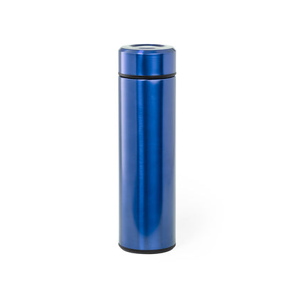 Termo (lote de 30)