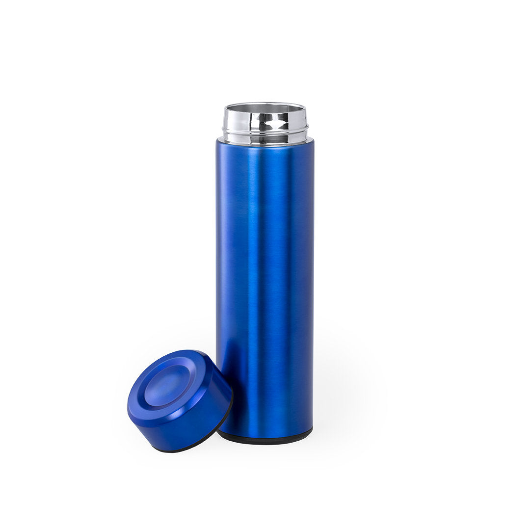 Termo (lote de 30)
