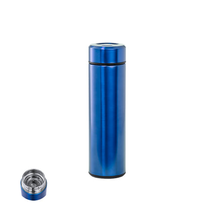Termo (lote de 30)