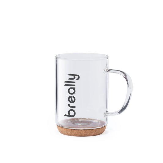 Taza (lote de 36)