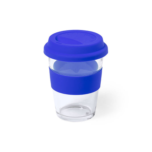 Vaso (lote de 30)