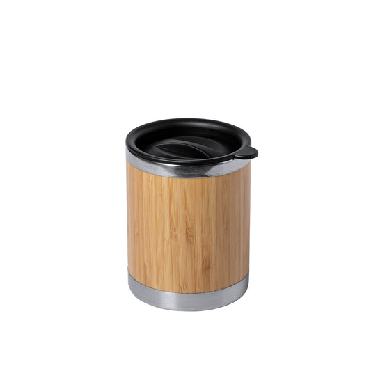 Vaso Térmico (lote de 50)