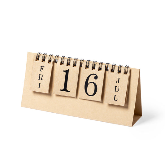 Calendario Perpetuo (lote de 100)